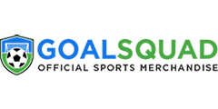 GoalSquad Coupons