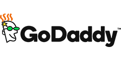 GoDaddy Coupons