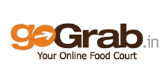 GoGrab Coupons