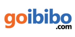 Goibibo Coupons