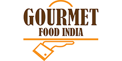 Gourmet Food India Coupons
