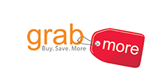 Grabmore Coupons