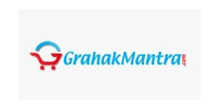Grahak Mantra Coupons