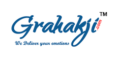 Grahakji Coupons