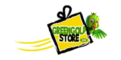 Green Gold Store Coupons