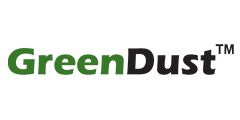 GreenDust Coupons