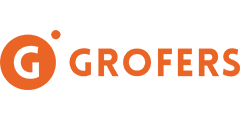 Grofers Coupons