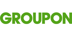 Groupon Coupons