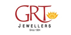 Grt Jewels Coupons
