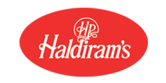 Haldirams Online Coupons