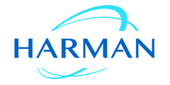 Harman Audio Coupons