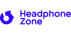 Headphone Zone Coupons