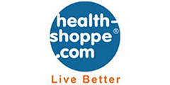 Health Shoppe Coupons