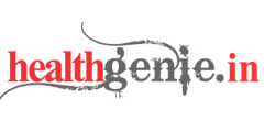 HealthGenie Coupons