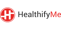 HealthifyMe Coupons