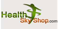 HealthSkyShop Coupons