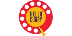 Hello Curry Coupons