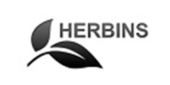 Herbins Coupons