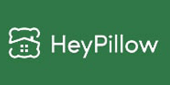 HeyPillow Coupons