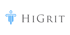 HiGrit Coupons