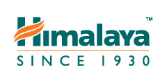 Himalaya Store Coupons