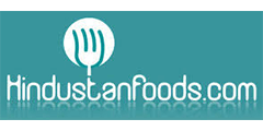 Hindustan Foods Coupons