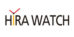 Hira Watch Coupons