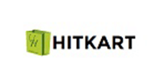 Hitkart Coupons