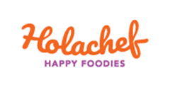 Holachef Coupons