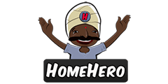 HomeHero Coupons