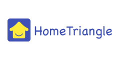 HomeTriangle Coupons