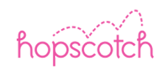 Hopscotch Coupons