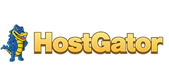 HostGator Coupons