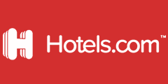 Hotels.com Coupons