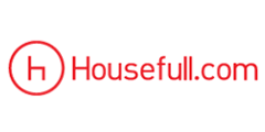 HouseFull Coupons