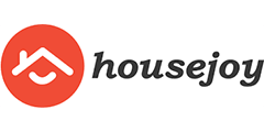 Housejoy Coupons