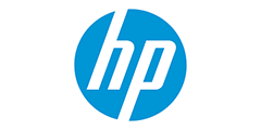 HP Shopping Coupons