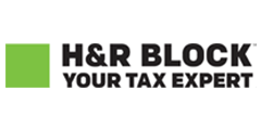 H&R Block Coupons