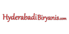 Hyderabadi Biryanis Coupons