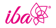 Iba Cosmetics Coupons