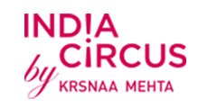 India Circus Coupons