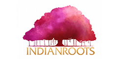 IndianRoots Coupons