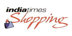 Indiatimes Shopping Coupons