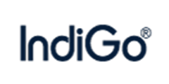 IndiGo Coupons