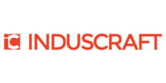 Induscraft Coupons