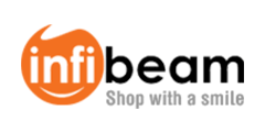 Infibeam Coupons