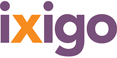 Ixigo Coupons