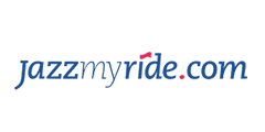 JazzMyRide Coupons