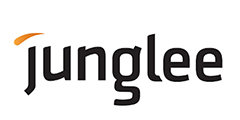 Junglee Coupons