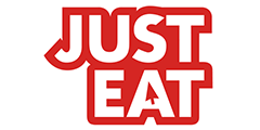 Just Eat Coupons
